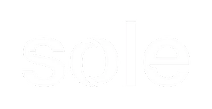 Sole